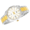 Zegarek Męski Casio MTP-1302PSG-7AVEF