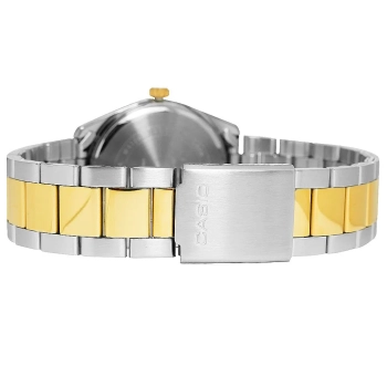 Zegarek Męski Casio MTP-1302PSG-7AVEF