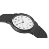 Zegarek Damski CASIO MQ-24-7BLLEG + BOX