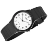 Zegarek Damski CASIO MQ-24-7BLLEG + BOX