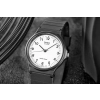 Zegarek Damski CASIO MQ-24-7BLLEG + BOX