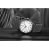 Zegarek Damski CASIO MQ-24-7BLLEG + BOX