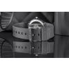 Zegarek Damski CASIO MQ-24-7BLLEG + BOX