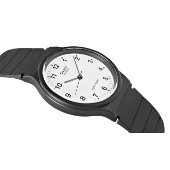 Zegarek Damski CASIO MQ-24-7BLLEG + BOX