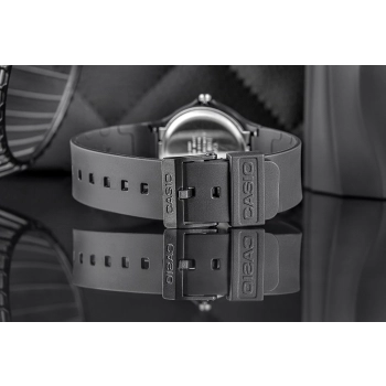 Zegarek Damski CASIO MQ-24-7BLLEG + BOX