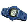 Zegarek Męski CASIO W-219H-2AVDF