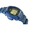 Zegarek Męski CASIO W-219H-2AVDF