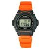 Zegarek Męski CASIO W-219H-4AVDF