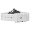 Zegarek Casio LRW-200H-7BVDF