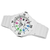 Zegarek Casio LRW-200H-7BVDF