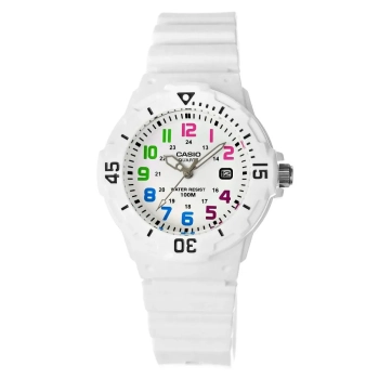 Zegarek Casio LRW-200H-7BVDF