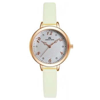 Zegarek Damski Jordan Kerr PT-11799-1