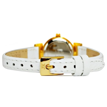 Zegarek Damski Jordan Kerr PT-11802