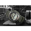 Zegarek Męski CASIO AE-1000W-3AVDF + BOX