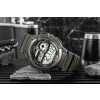 Zegarek Męski CASIO AE-1000W-3AVDF + BOX
