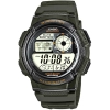 Zegarek Męski CASIO AE-1000W-3AVDF + BOX