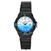 Zegarek Casio LRW-200H-2EVDR