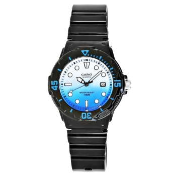 Zegarek Casio LRW-200H-2EVDR