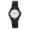 Zegarek Casio LRW-200H-7E1VDF