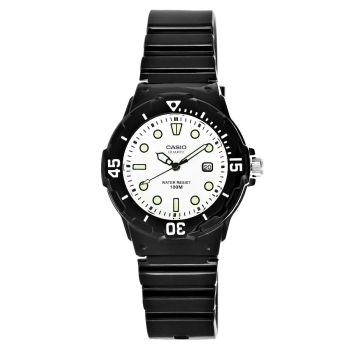 Zegarek Casio LRW-200H-7E1VDF