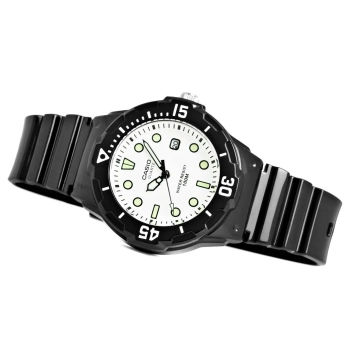Zegarek Casio LRW-200H-7E1VDF