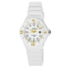 Zegarek Casio LRW-200H-7E2VDF