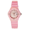 Zegarek Casio LRW-200H-4E4VDF