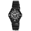 Zegarek Casio LRW-200H-1BVDF