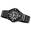 Zegarek Casio LRW-200H-1BVDF