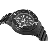 Zegarek Casio LRW-200H-1BVDF