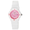 Zegarek Casio LRW-200H-4CVDF