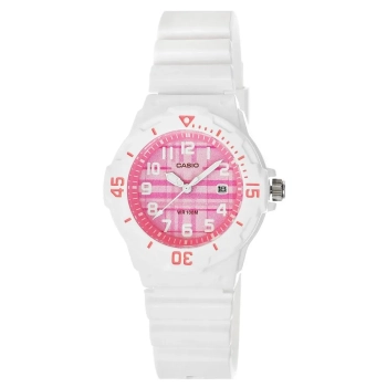 Zegarek Casio LRW-200H-4CVDF
