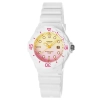 Zegarek Casio LRW-200H-4E2VDR