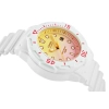 Zegarek Casio LRW-200H-4E2VDR
