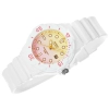 Zegarek Casio LRW-200H-4E2VDR