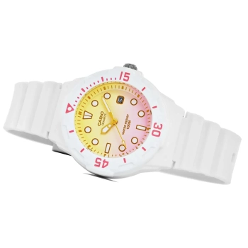 Zegarek Casio LRW-200H-4E2VDR