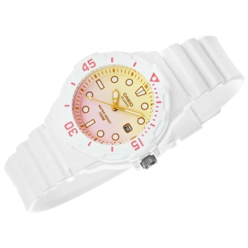 Zegarek Casio LRW-200H-4E2VDR