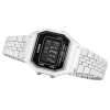 Zegarek Damski CASIO Vintage LA680WA-1BDF
