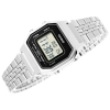 Zegarek Damski CASIO Collection Retro LA680WA-1DF