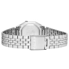 Zegarek Damski CASIO Collection Retro LA680WA-1DF