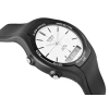 Zegarek Damski CASIO AW-90H-7EVDF