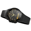 Zegarek Damski CASIO AW-90H-9EVDF
