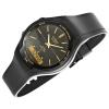 Zegarek Damski CASIO AW-90H-9EVDF