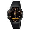 Zegarek Damski CASIO AW-90H-9EVDF