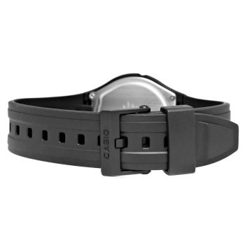 Zegarek Damski CASIO AW-90H-9EVDF