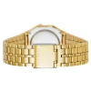 Zegarek CASIO A159WGEA-1DF Unisex