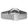 Zegarek CASIO A168WGG-1BDF Unisex