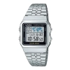 Zegarek CASIO A500WA-1DF