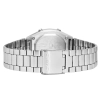 Zegarek CASIO B640WD-1AVDF Unisex