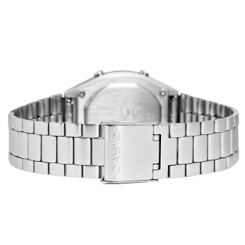 Zegarek CASIO B640WD-1AVDF Unisex